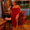 Call Girls in Ajmer