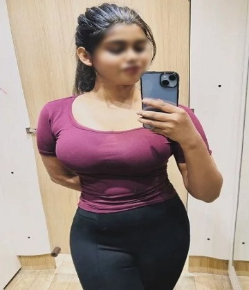Ajmer Call Girls