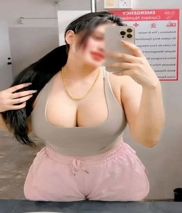 Ajmer Call Girls