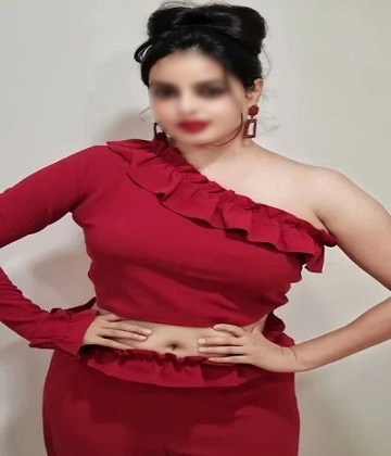 Ajmer Call Girls service