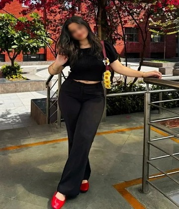 Ajmer russian Call Girls