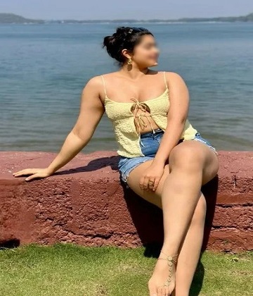 hot Call Girls in Ajmer