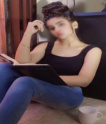 housewife Call Girls in Ajmer