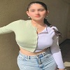 Call Girls in Ajmer 