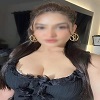 chubby Call Girls in Ajmer