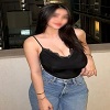 Call Girl in Ajmer