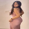 call girl service Ajmer